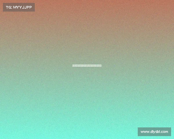 骑牛赛场突发严重事故多人伤亡引发安全反思 骑牛赛场突发严重事故多人伤亡引发安全反思