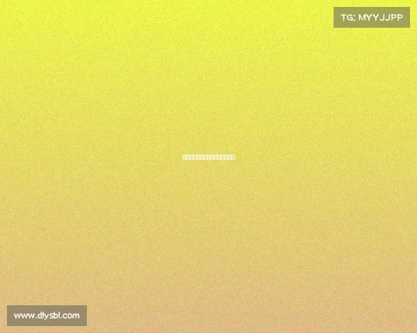 黑熊搏击赛事、黑熊搏击赛事视频