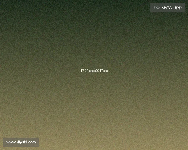 17 30 赛事集锦2017十强赛