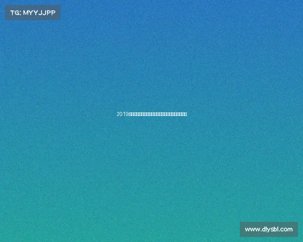 2019河北赛事精彩盛况全景回顾与宝贵经验总结展望未来