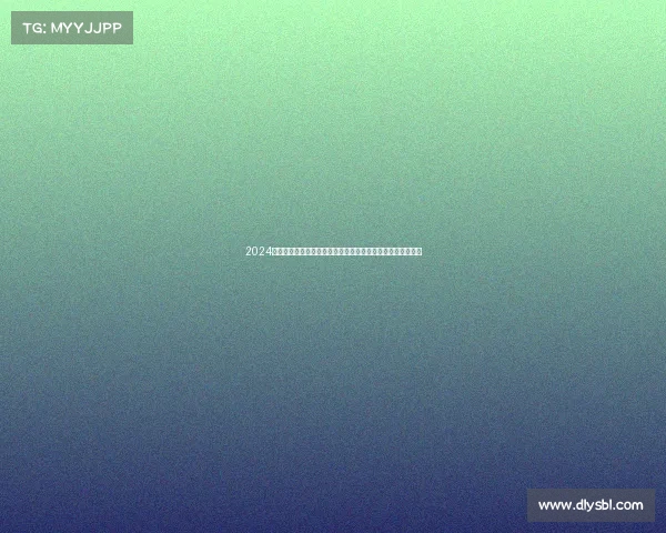 2024年世界乒乓球锦标赛激烈角逐落幕中国选手夺冠精彩瞬间集锦 2024年世界乒乓球锦标赛激烈角逐落幕中国选手夺冠精彩瞬间集锦