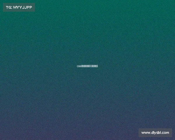 caa赛事指定用品(赛事产品)