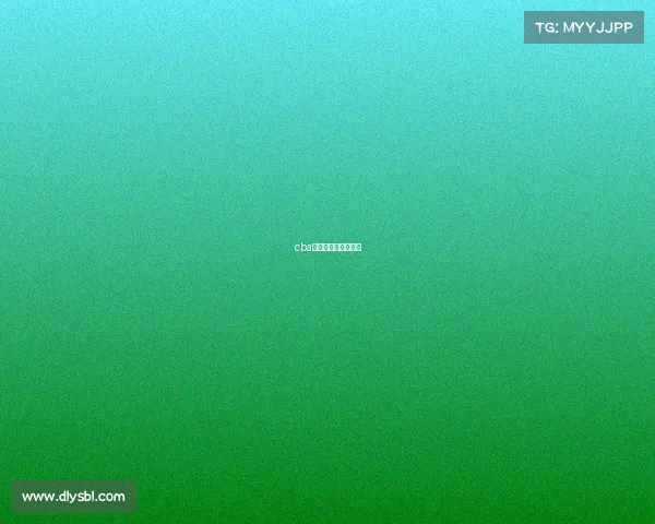 cba联赛赛事重播在哪看