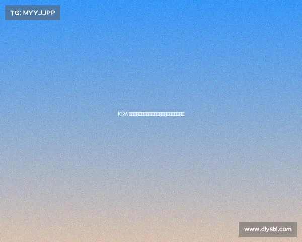 KSW格斗巅峰盛会英雄齐聚热血激战荣耀争锋引爆全场