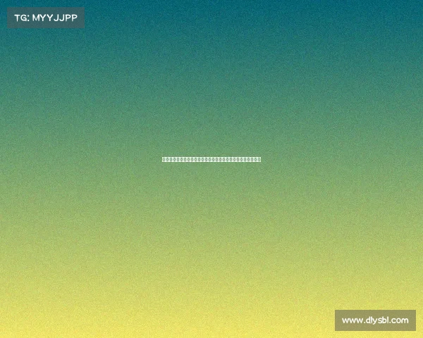 业余赛车赛事业余赛车风云争霸热血激情平民速度盛宴等你来战