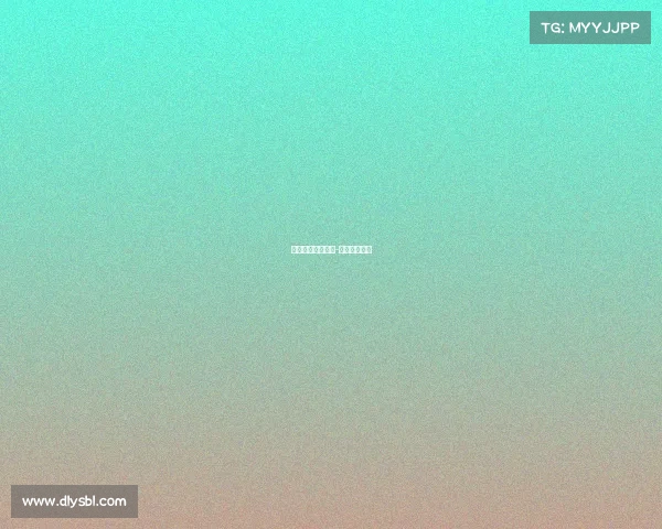 体育赛事半年回本-体育赛事政策