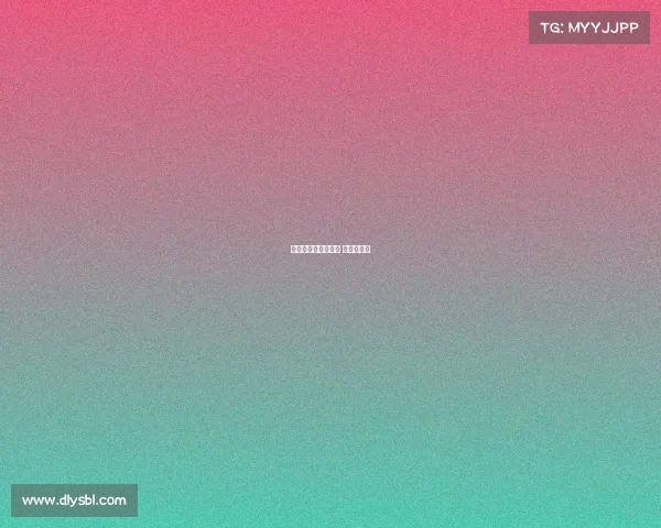 冠军奖金最高的赛事 冠军奖牌榜 冠军奖金最高的赛事 冠军奖牌榜