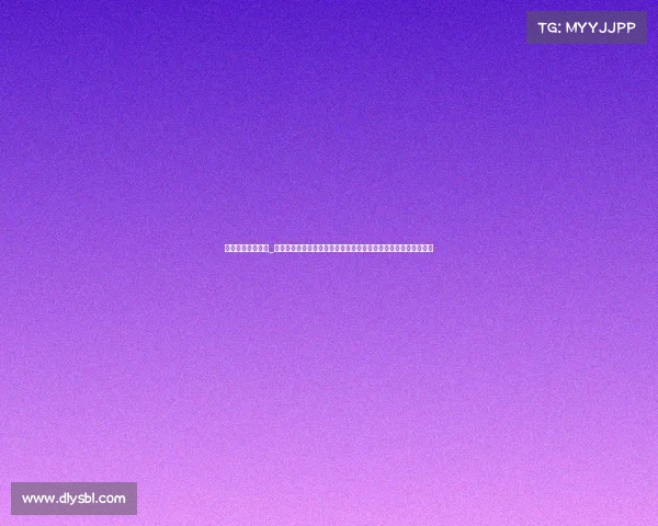 北京跑步赛事报名_北京国际跑步嘉年华盛大开幕全民健身热情参与奔跑共创健康未来 北京跑步赛事报名_北京国际跑步嘉年华盛大开幕全民健身热情参与奔跑共创健康未来