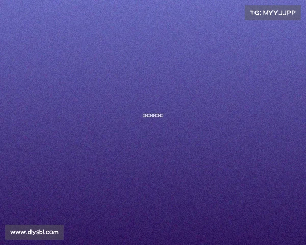 哪个网站可以投注 哪个网站可以投注