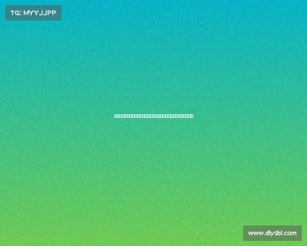 墨尔本胜利赛事、墨尔本胜利主场大战引爆全城球迷热情期待精彩对决 墨尔本胜利赛事、墨尔本胜利主场大战引爆全城球迷热情期待精彩对决