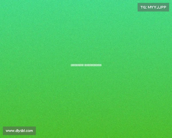 女排赛事意大利视频 女排对意大利视频录像回放