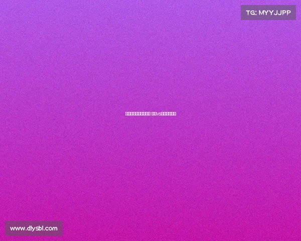 巴西与墨西哥赛事直播 巴西vs墨西哥落选赛