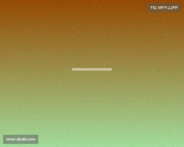 年度国际马拉松锦标赛全球精英跑者齐聚挑战速度耐力极限