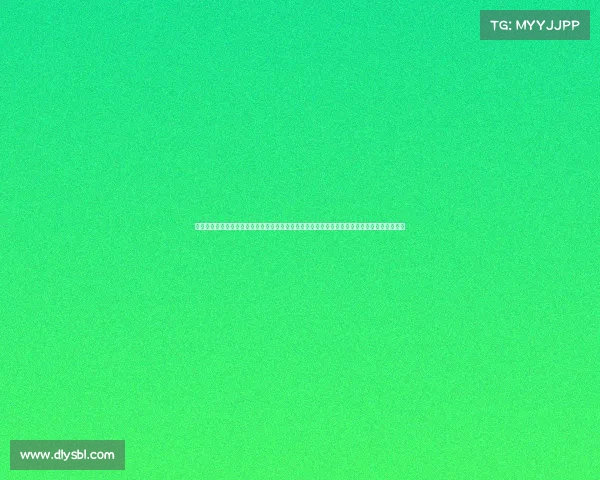 怎么看体育赛事重播视频—体育赛事重播观看全攻略从入门到精通实用技巧助你不错过精彩时刻 怎么看体育赛事重播视频—体育赛事重播观看全攻略从入门到精通实用技巧助你不错过精彩时刻