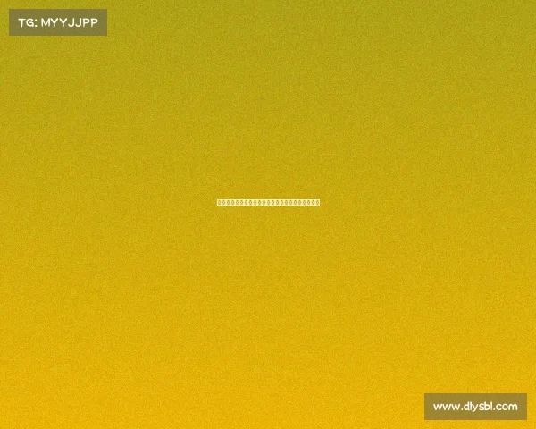 成都电竞中心赛事执行盛大开启引领全球竞技新潮流