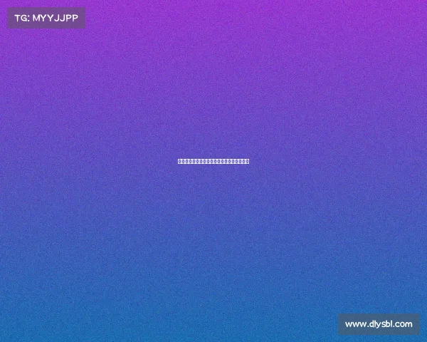 拜仁慕尼黑的今日赛事、拜仁慕尼黑今晚直播