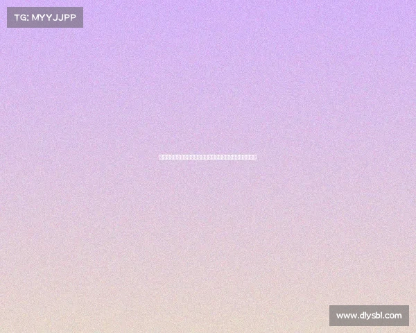 排球直播盛宴精彩对决激情四溢全场高潮迭起球迷共享体育狂欢