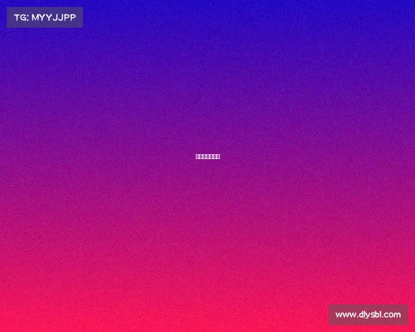 游戏是电子竞技