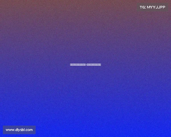 电子竞技员证书去哪里考-电子竞技证书要考什么