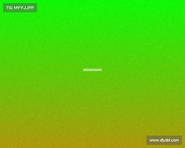 电子竞技亚运会中国代表队 电子竞技亚运会中国代表队