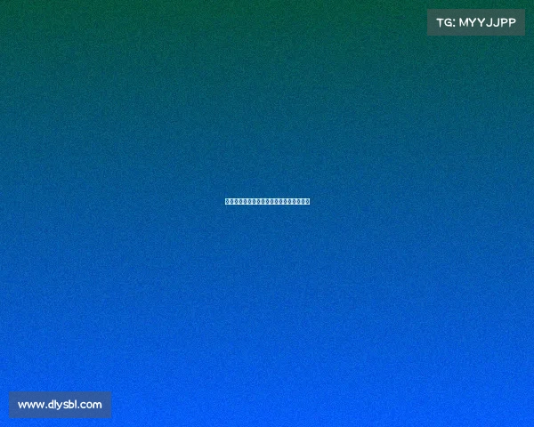 电子竞技年龄最大、电子竞技选手平均年龄