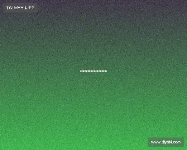 东营电子竞技学校—东营有电竞酒店吗