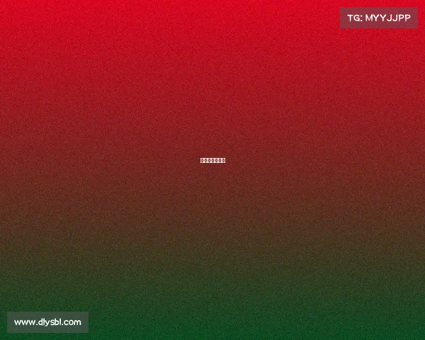 兴平市电竞酒店