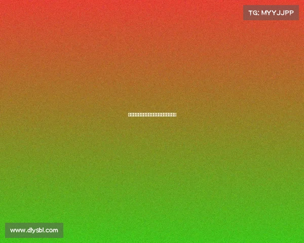 南通电子竞技培训学校、南通电子技术学校