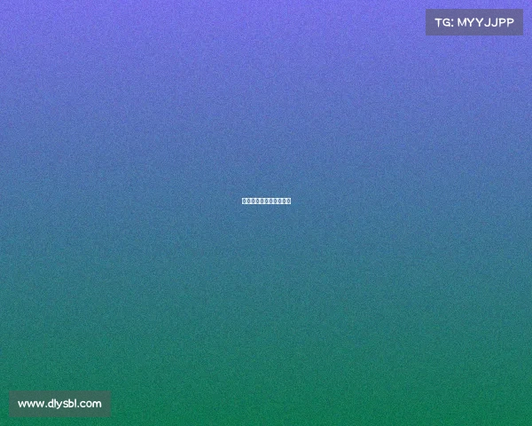 密云区电子竞技报名平台