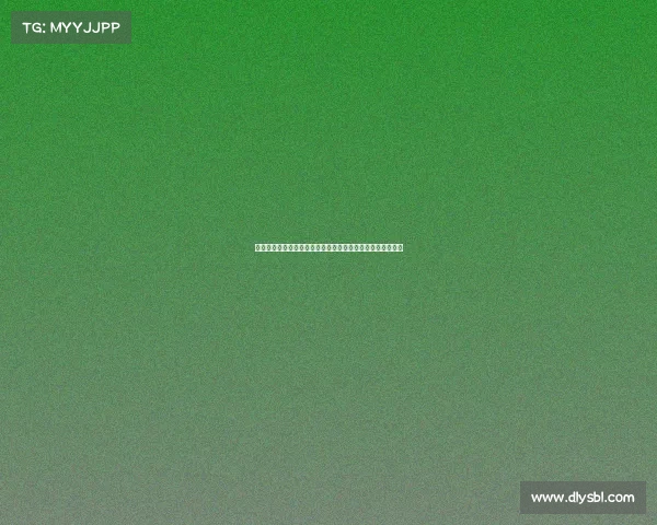 广州电竞游戏比赛、广州十一区电竞江湖风云录：谁主沉浮？