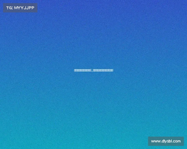 电子竞技为话题人生感悟_《在虚拟战场淬炼真实人生》 电子竞技为话题人生感悟_《在虚拟战场淬炼真实人生》