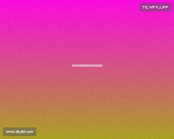 电子竞技大学有几所专业电子竞技专业大学排名 电子竞技大学有几所专业电子竞技专业大学排名