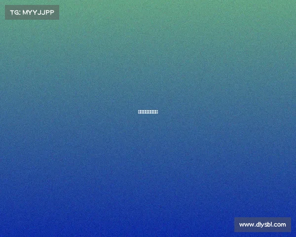 电子竞技就业前景