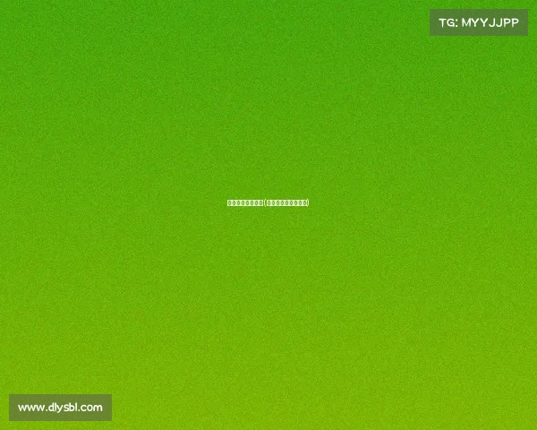 电子竞技有国家队(电子竞技有国家队吗)