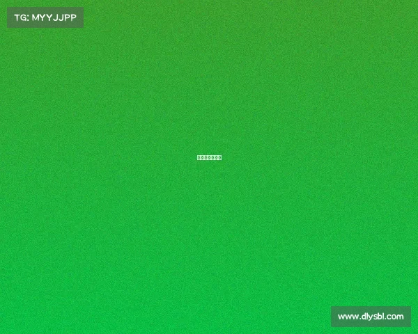 百里狙击流出装