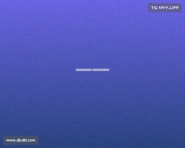 给热爱电子竞技的建议-你对电子竞技有什么看法 给热爱电子竞技的建议-你对电子竞技有什么看法