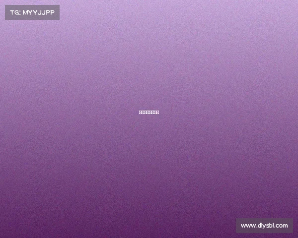 贵州电竞职业战队