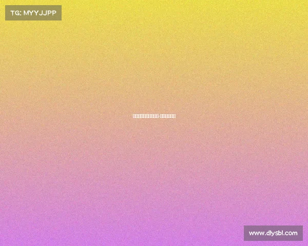 重装上阵的电子竞技车-重装上阵评测 重装上阵的电子竞技车-重装上阵评测